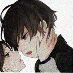 52漫画读者云间信使头像