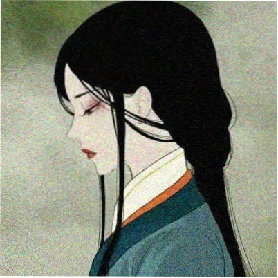 52漫画读者第七夜头像